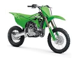 KX 85